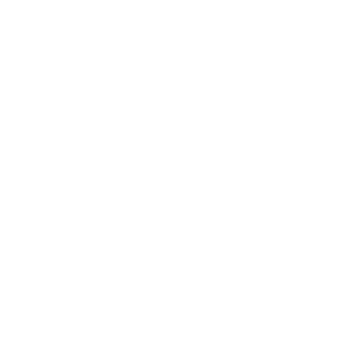 01-trading-internazionale