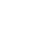 02-import-export