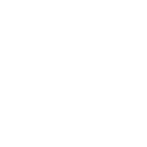02-importazione-diretta