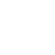 04-logistica