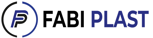 FabiPlast Logo